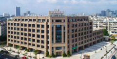 湖北三思裝于浙江寧波市政集團(tuán)架橋機(jī)平板監(jiān)控系統(tǒng)順利驗(yàn)收！