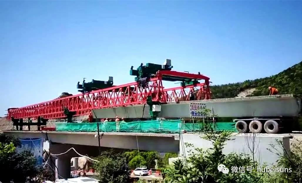 春別浙江花似霧！湖北三思科技順利完成浙江兩地項(xiàng)目安裝