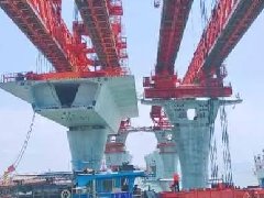 進展順利！湖北三思科技架橋機安全監(jiān)控系統(tǒng)助力黃茅?？绾Ｍǖ?/></a>
    </a>
  </div>
 <div   id=